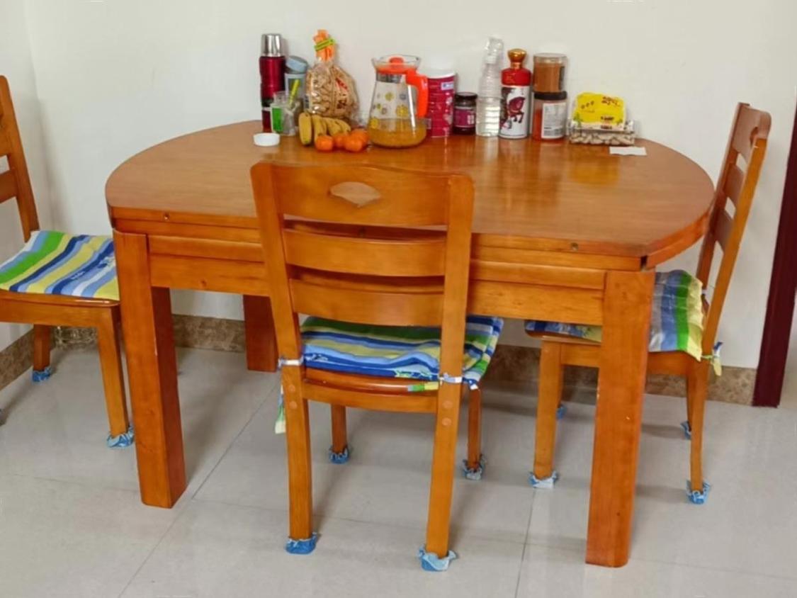 整租·圣景龙湾