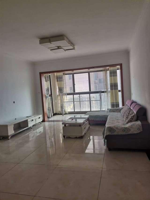 整租·星月社区