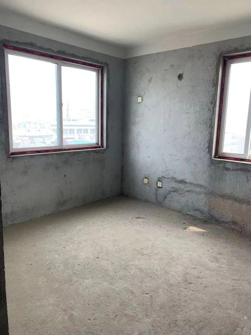 整租·傲景观澜