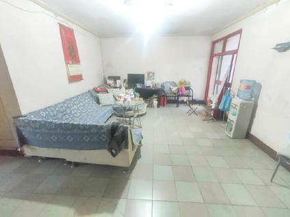 盘龙金星立交整租 金星小区3室2厅/83平/高楼层