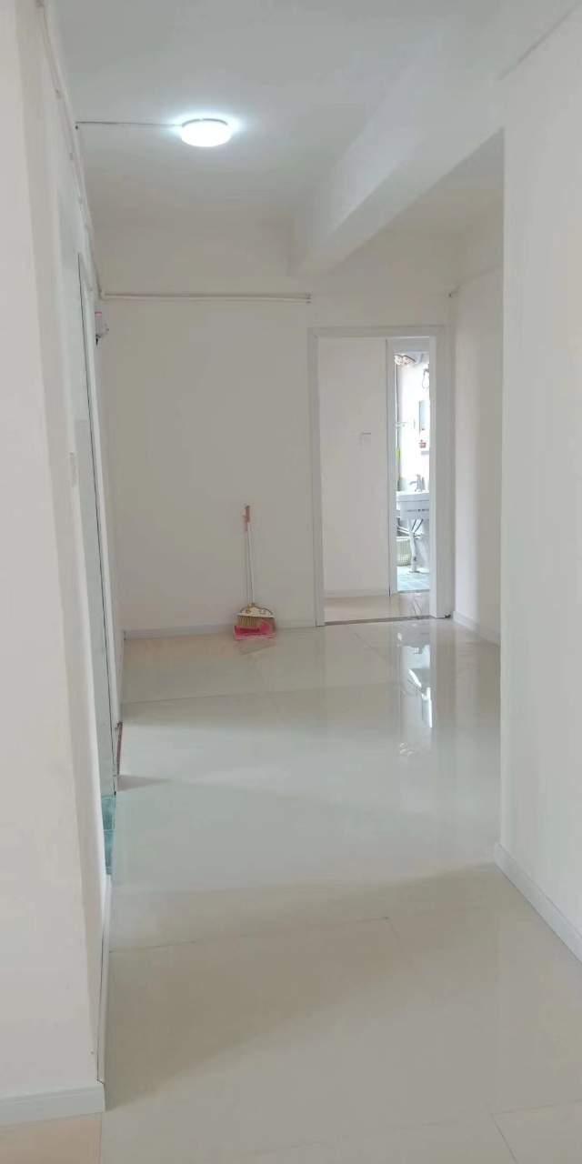 整租·白鹭湾