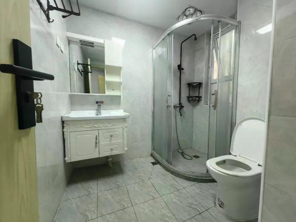 整租·赤尾三坊