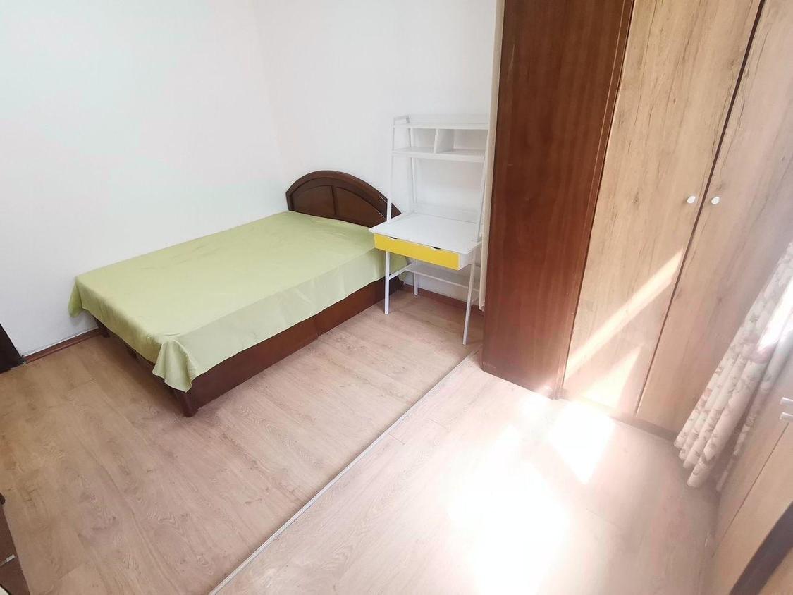 合租·安慧里(四区)