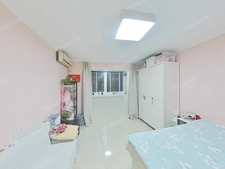 整租·马连道中里(一区)