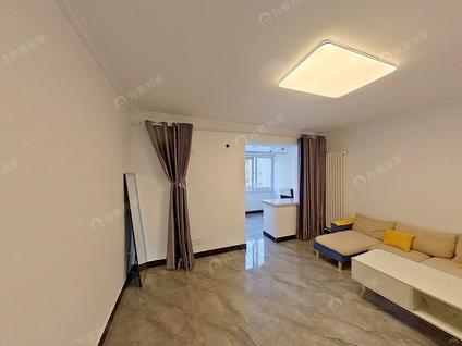 大兴高米店整租 金惠园1室1厅/57平/低楼层