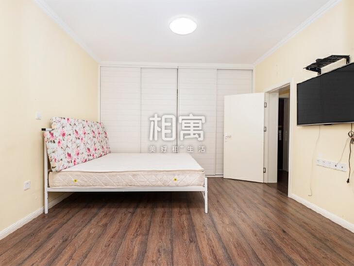 整租·西土城路八号院