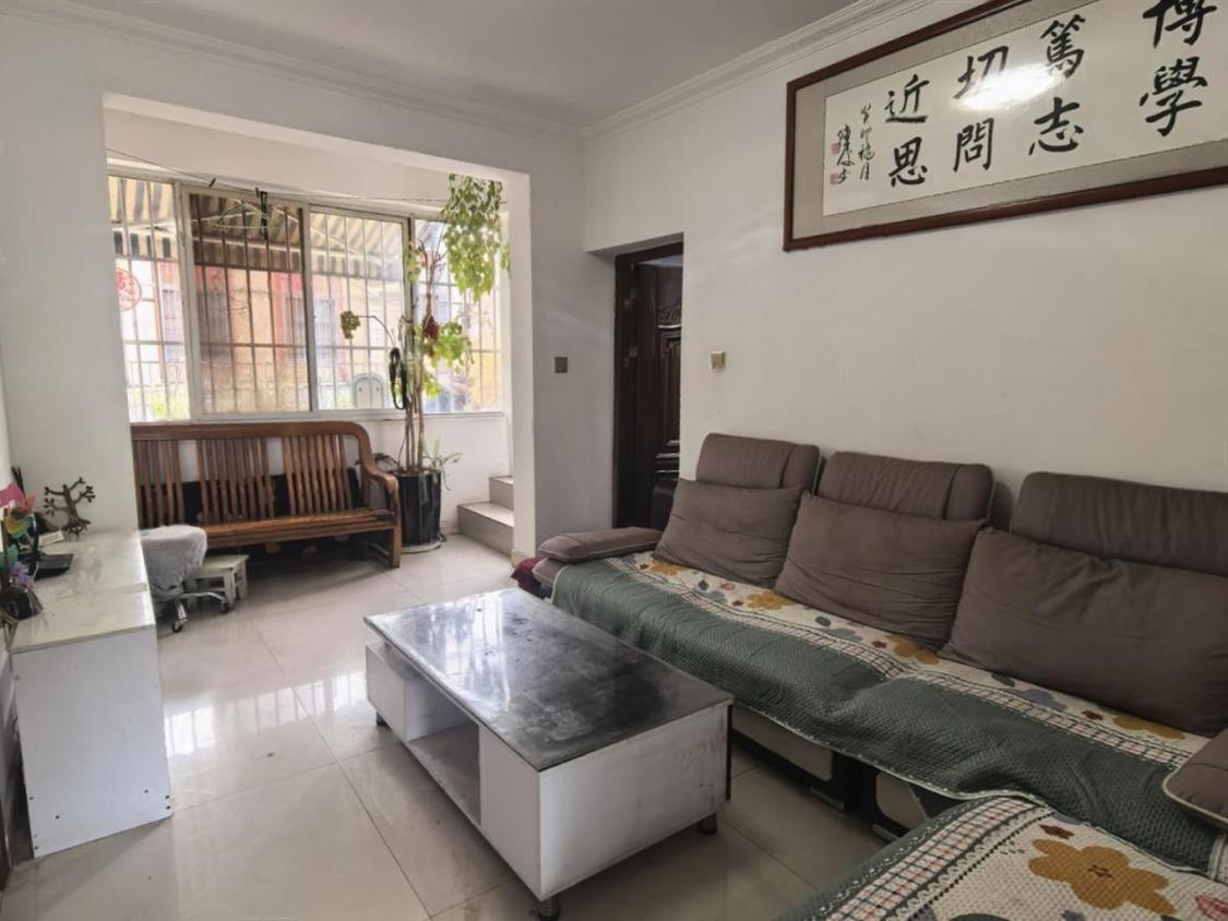 整租·新迎小区(五组团)