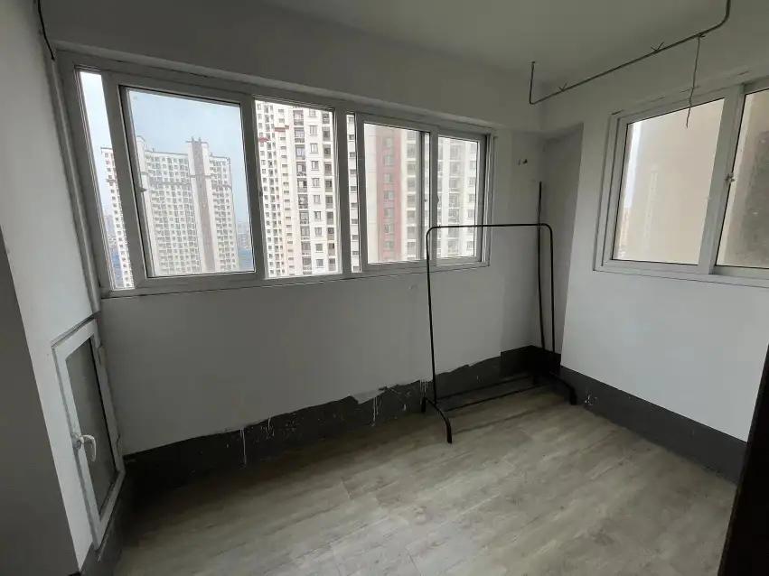 整租·燕江新城燕雅苑