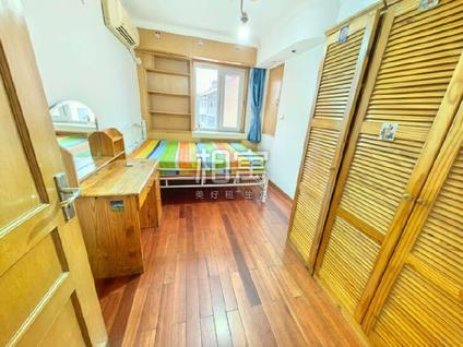 丰台马家堡合租 马家堡西里3室1厅/12平/高楼层