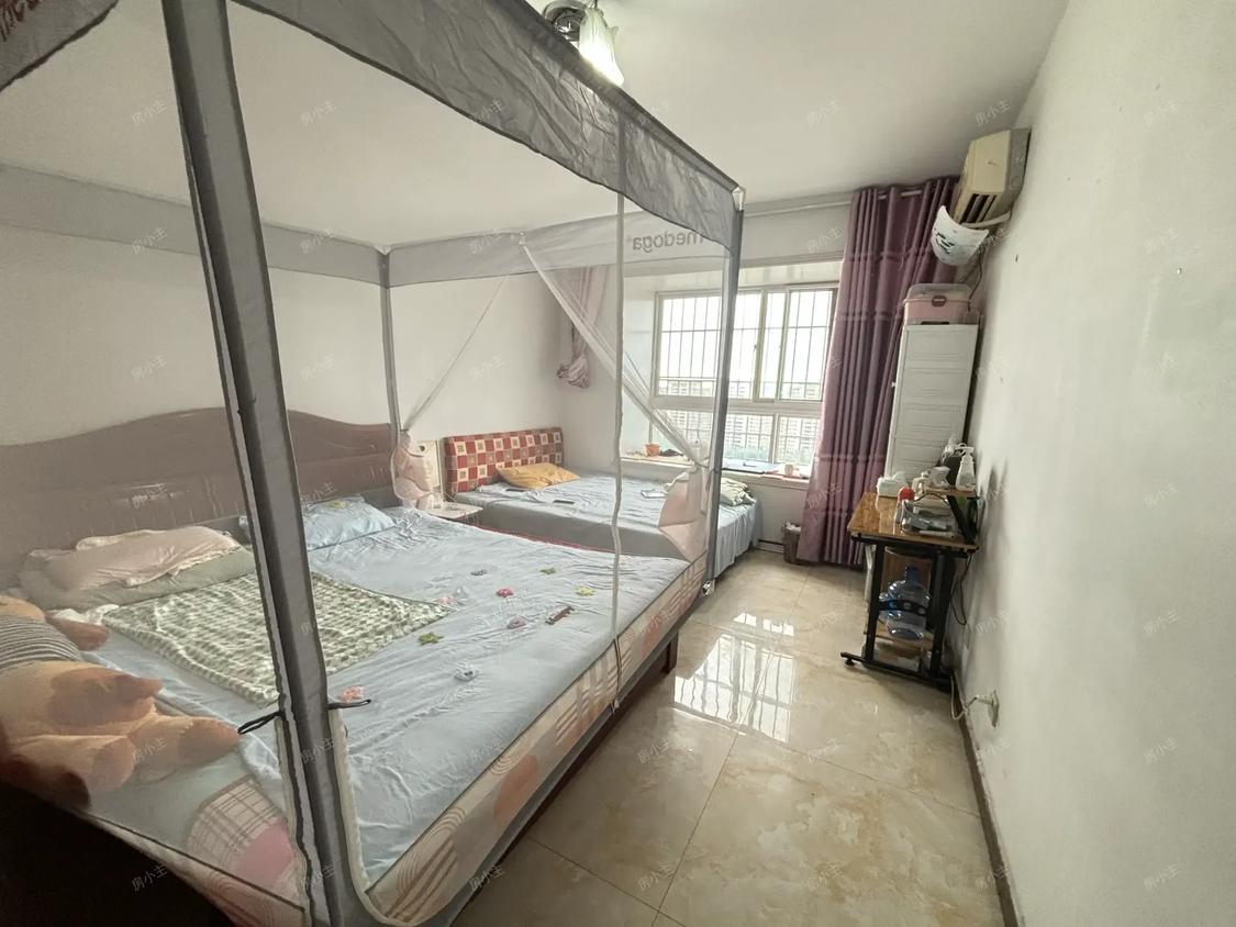 整租·杨柳国际新城尚品(K区)