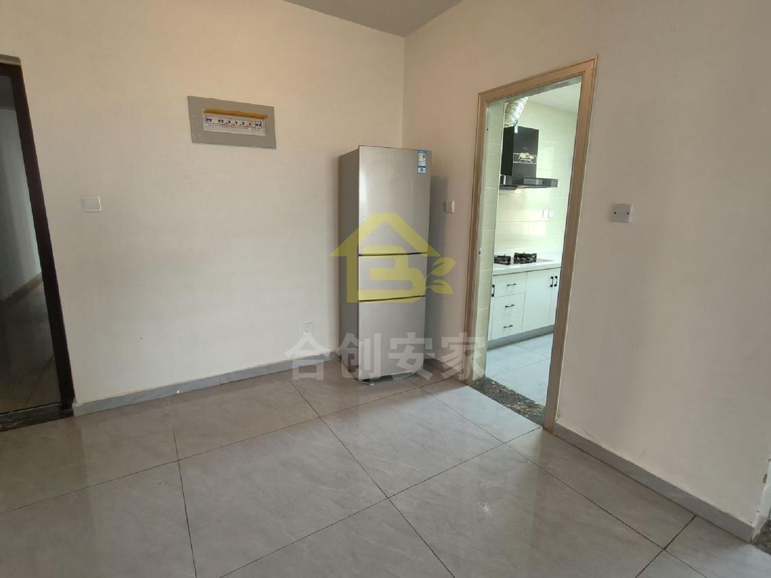 整租·米兰印象