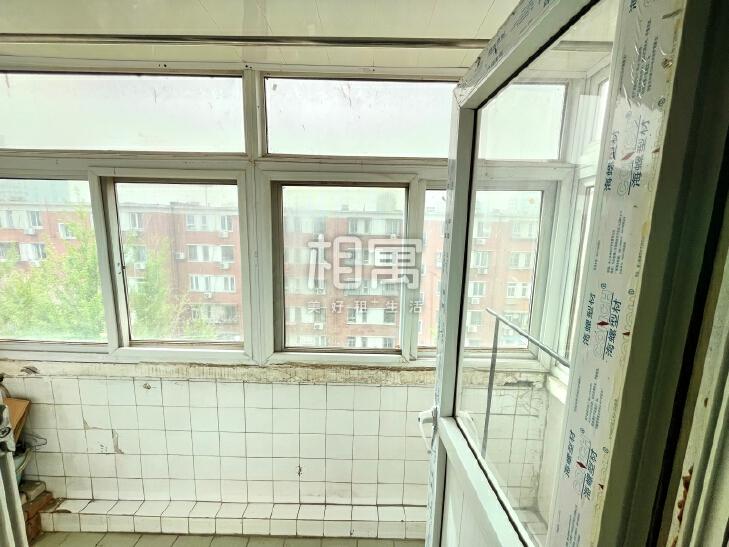 合租·樱花园(朝阳)