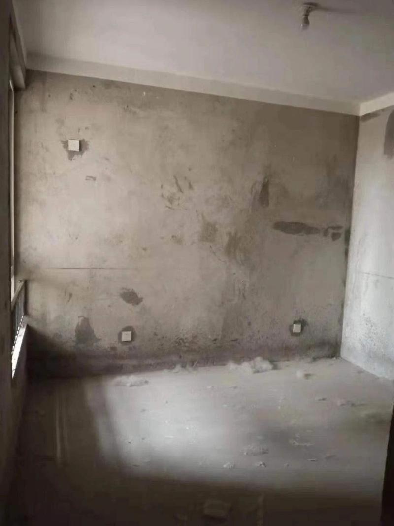 整租·傲景观澜