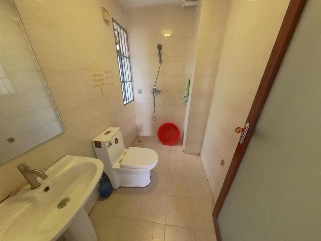 整租·云水雅苑