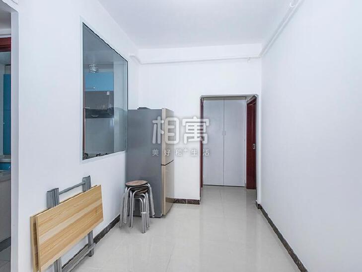 整租·花园路14号院