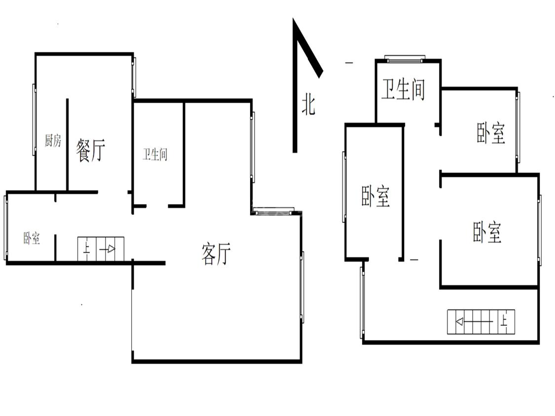 整租·湖滨世纪花园