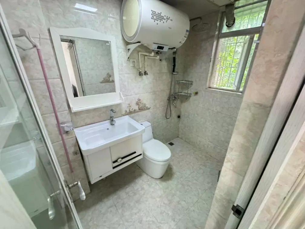 整租·凯丰花园