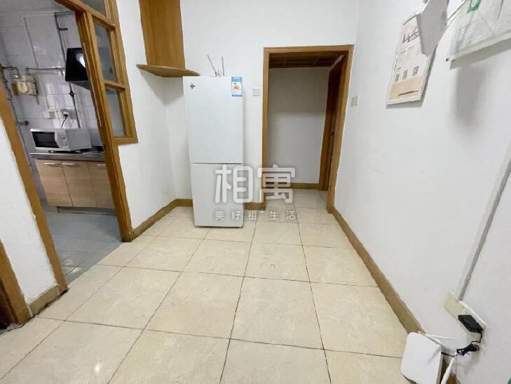 整租·青云(北小区)