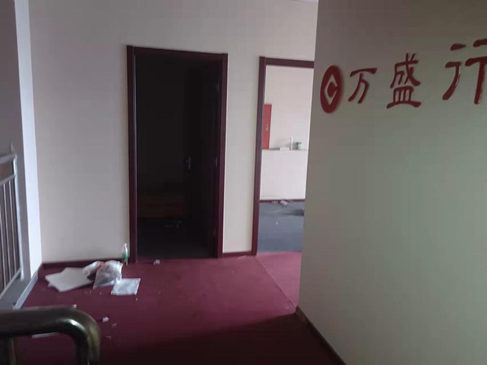 整租·紫贵庄园