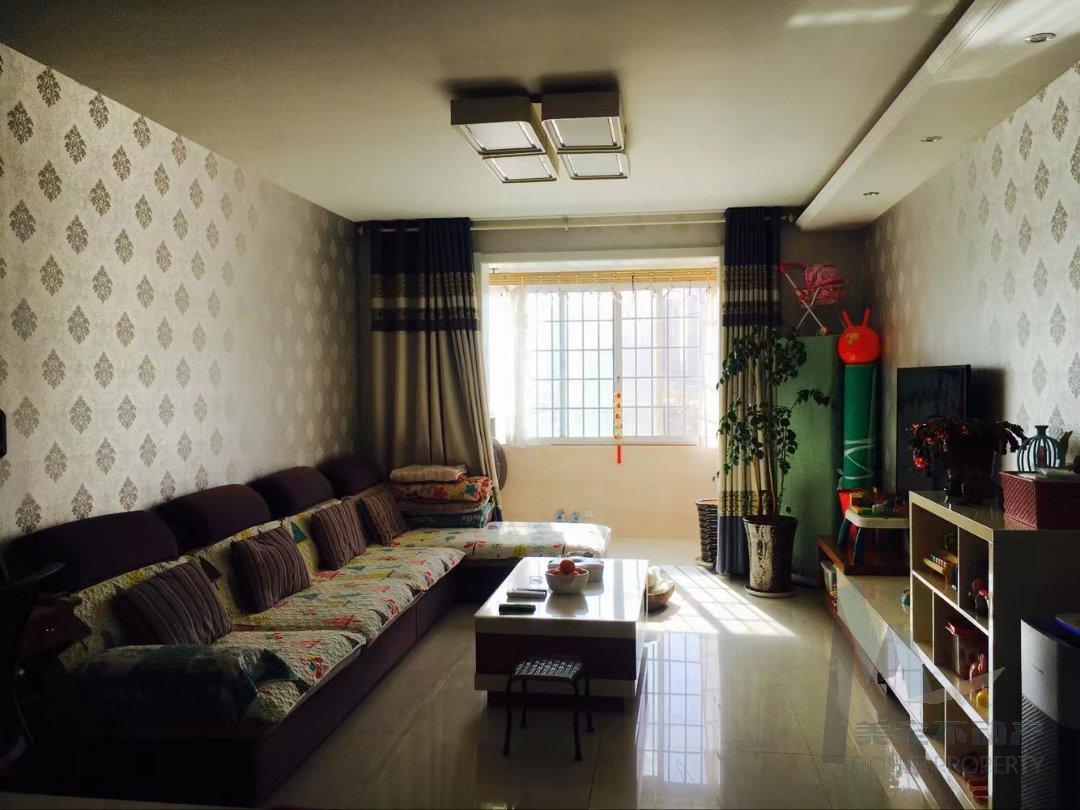 整租·龙泉福苑