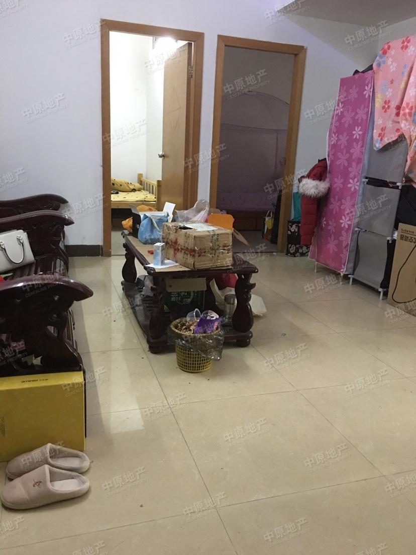 整租·荔海鸣蝉