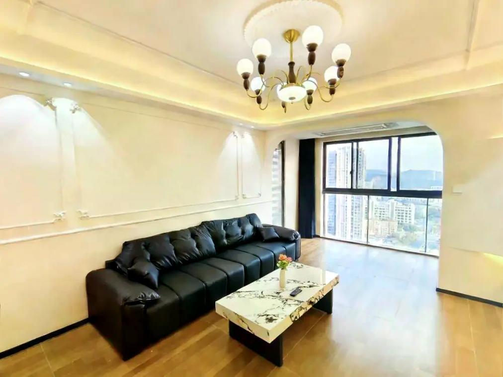 整租·金地名津