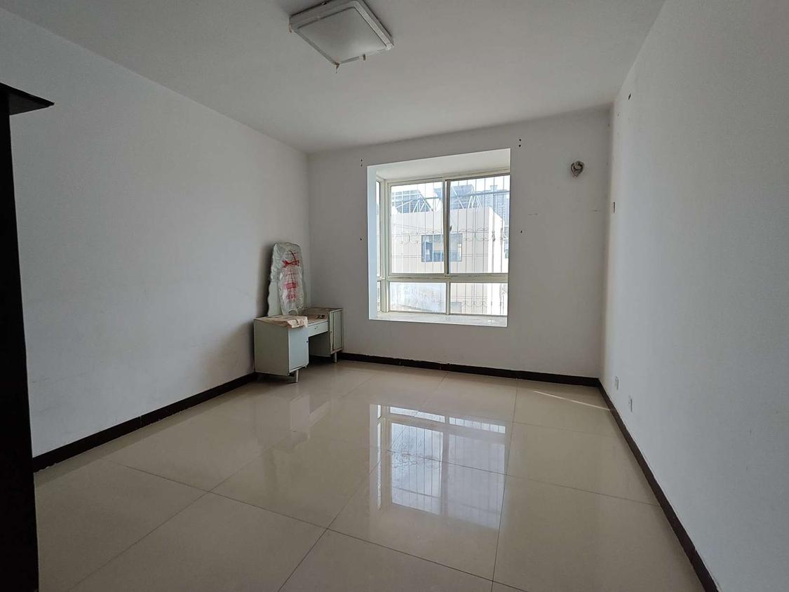 整租·金冠小区