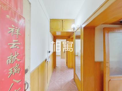 undefined合租·古城路 2室1厅 北卧13㎡ | 北 | 石景山 古城
