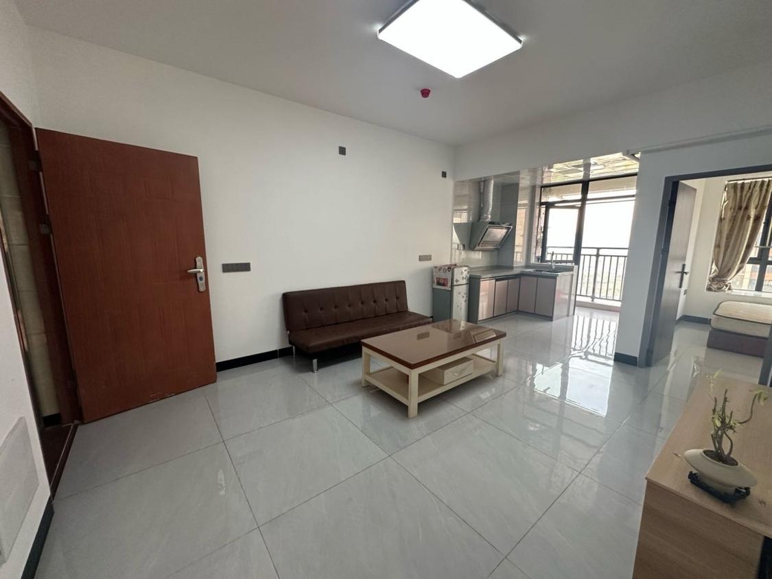 整租·胜利雅苑