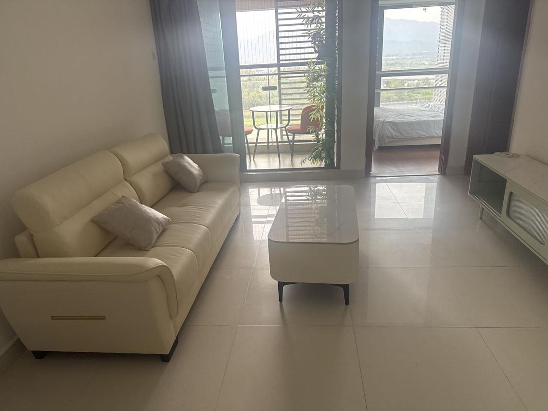 整租·金地名津