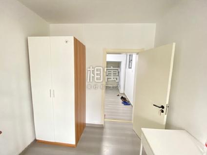 丰台太平桥合租 太平桥(东里小区)2室1厅/18平/高楼层