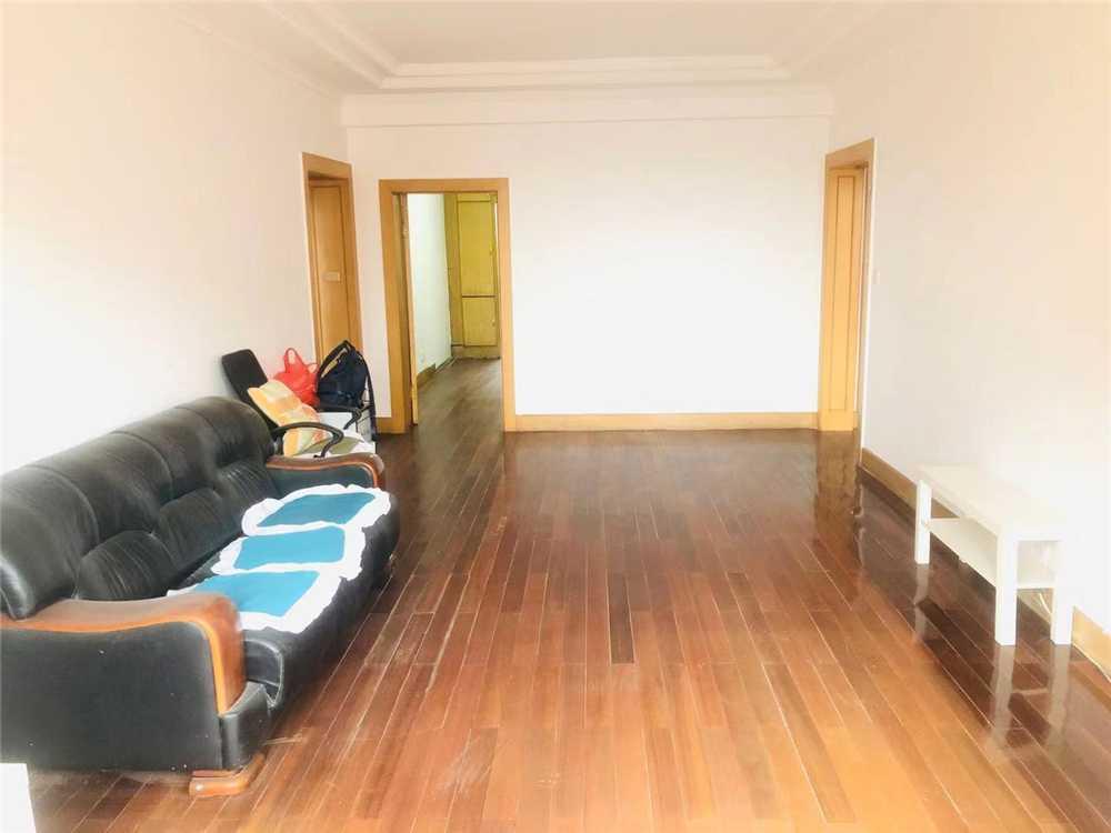 整租·盛阳山庄