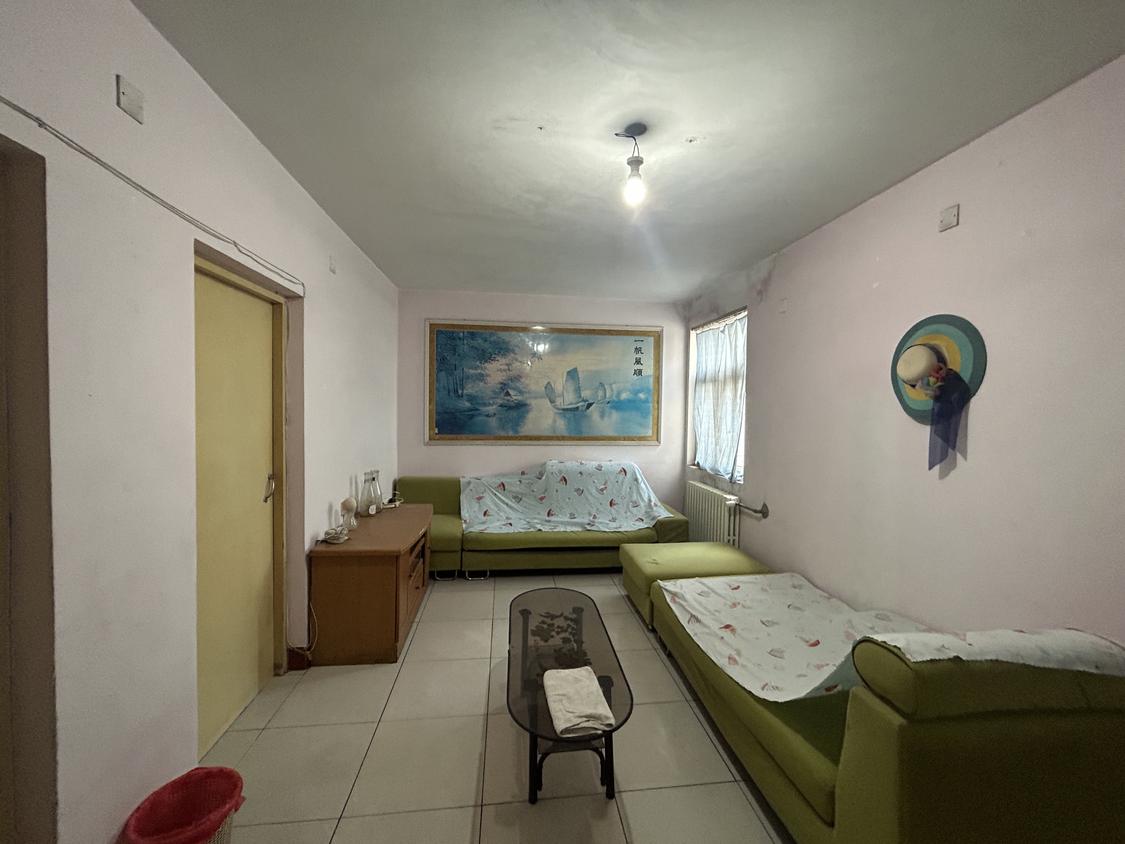 整租·洛轴13号街坊