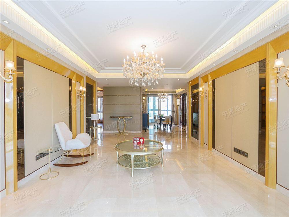 整租·百汇园(二期)