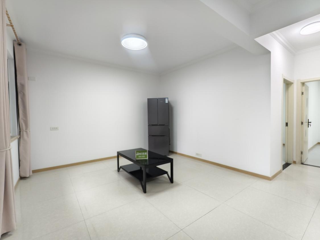 整租·长江尚品