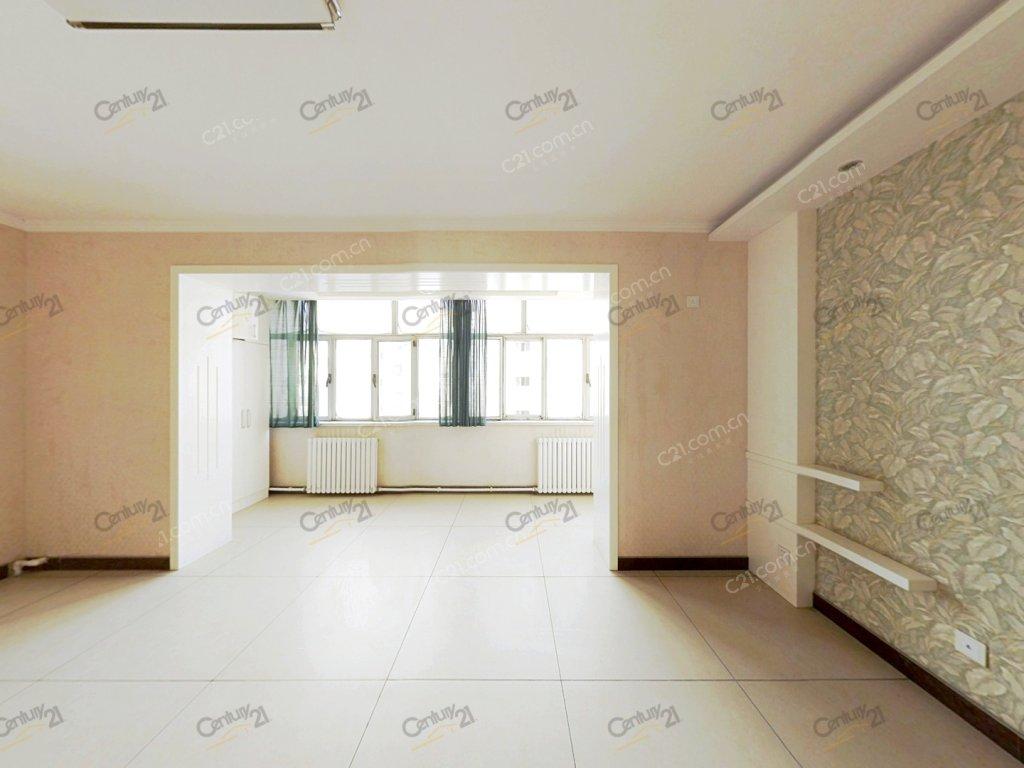 整租·绿景花苑(二期)