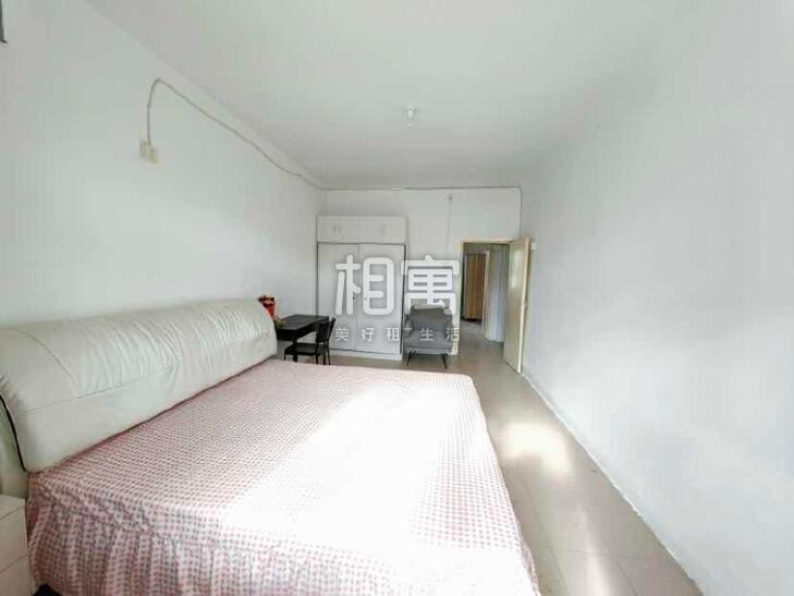 整租·三间房南里(4号院)