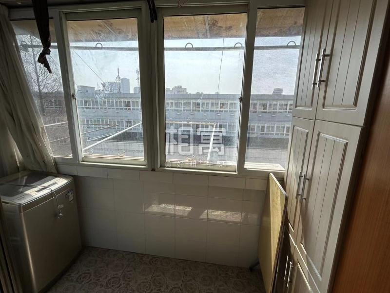 整租·潍坊七村