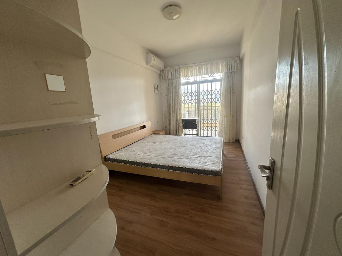 整租·宇宏健康花城