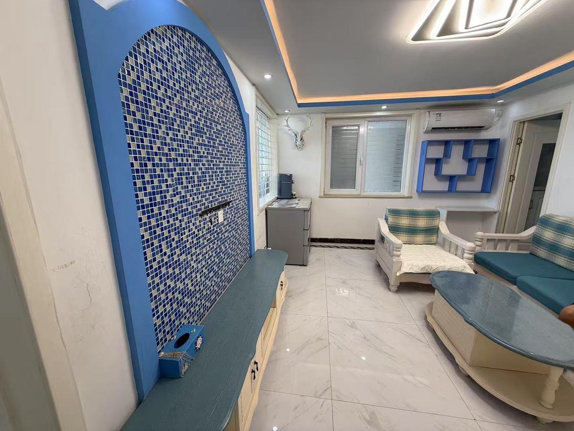 整租·慧时欣园(一期)