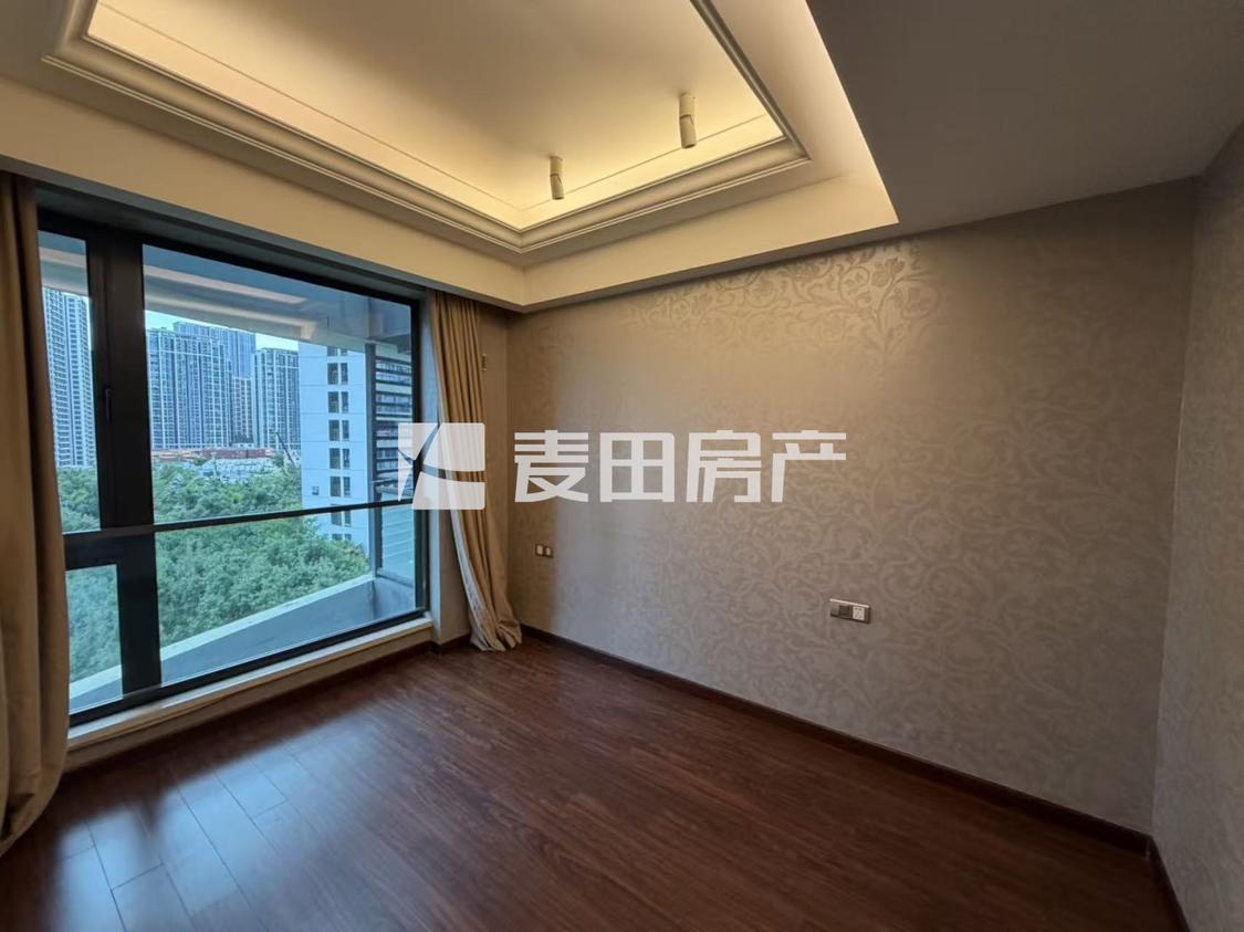 整租·海峡国际社区(二期)