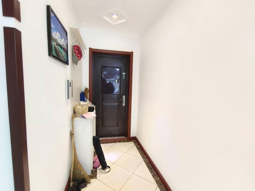 整租·龙湖原山