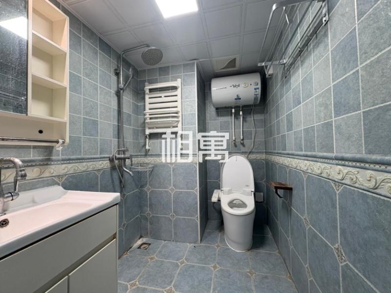 整租·顺义绿地启航国际