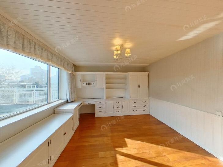 整租·倚林佳园