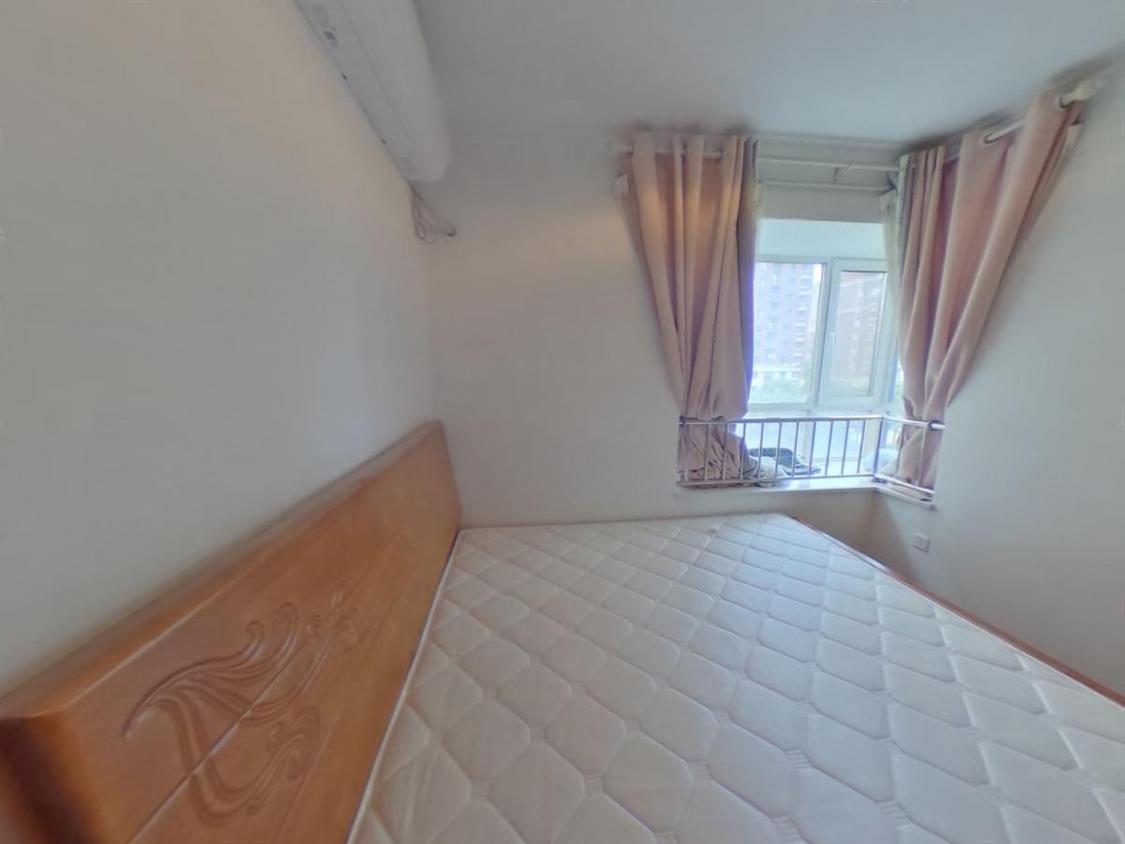 整租·三迪枫丹