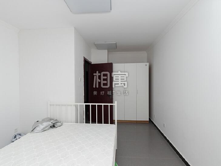 合租·广安康润家园(东区)