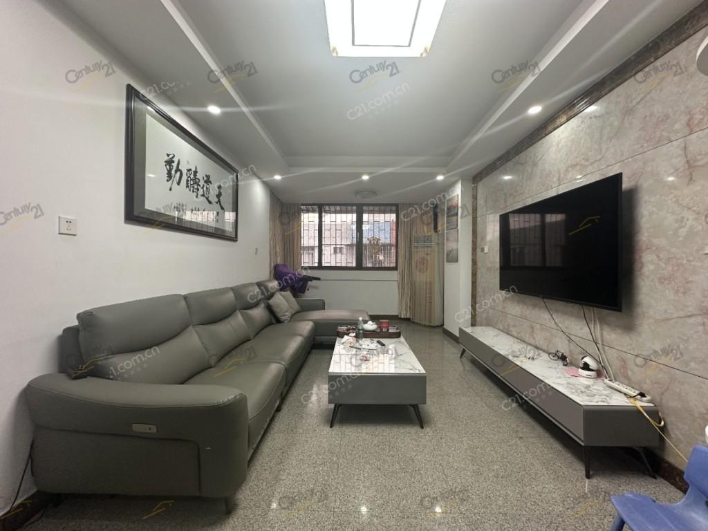 整租·天湖新村