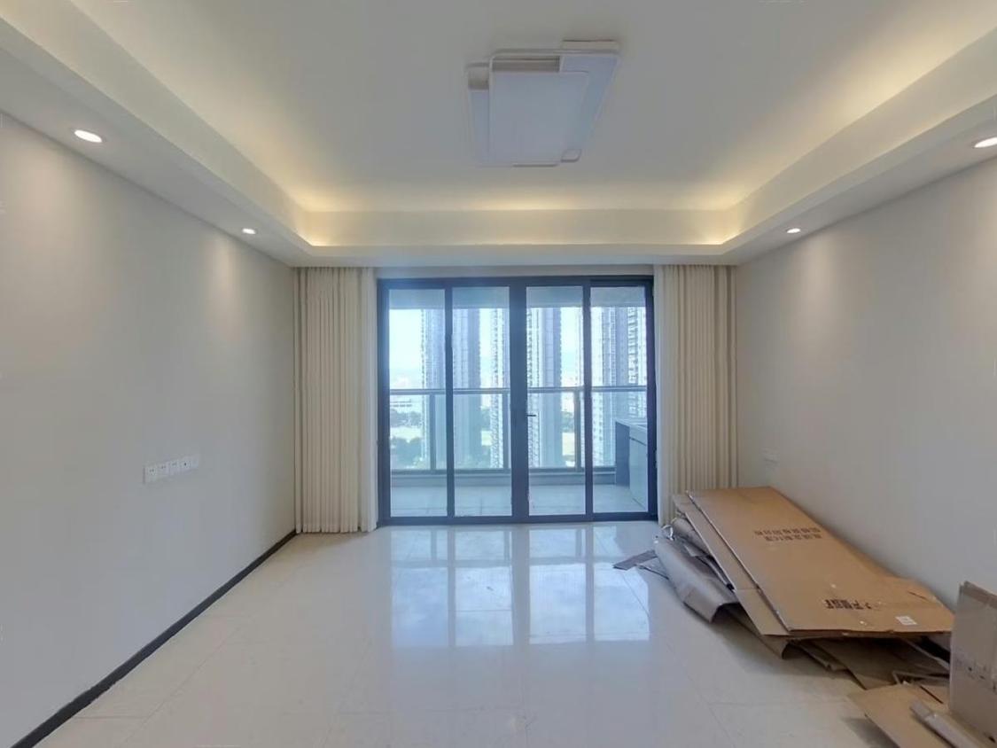 整租·松湖碧桂园(天钻二期)