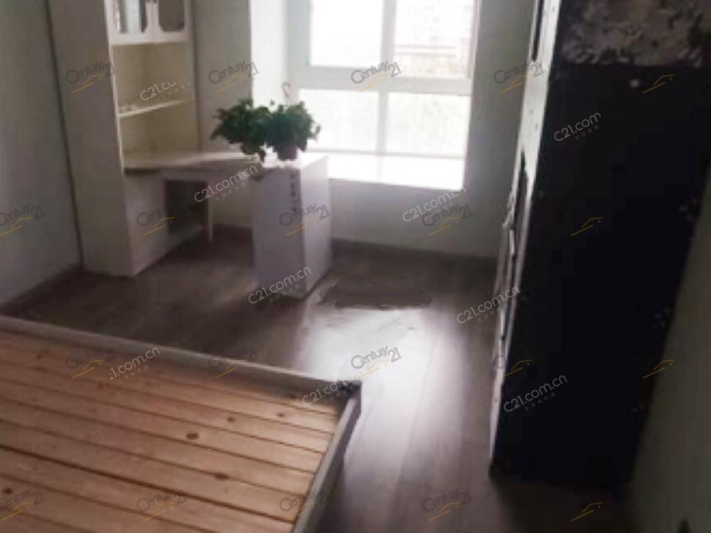 整租·安平大厦