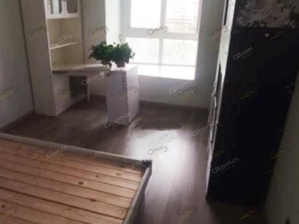 鹿城信河街整租 安平大厦1室1厅/51平/低楼层